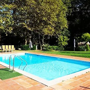 T2 De 36 M2 à Avec Piscine, Fitness, Tennis Et Parc Appartement